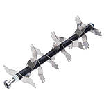 Приладдя для аераторів