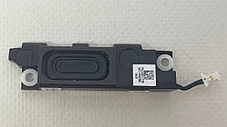 Динамік Acer Nitro 5 AN515-45 PK230011T00