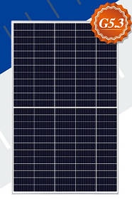 Сонячна батарея Risen Solar RSM40-8-410M фотомодуль 120cell MONO PERC КПД 21,3%