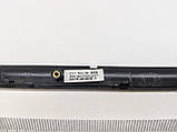 Декоративна панель (планка) HP pavilion dv9700, фото 4