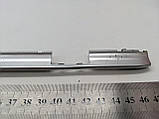 Декоративна панель (планка) HP pavilion dv9700, фото 7