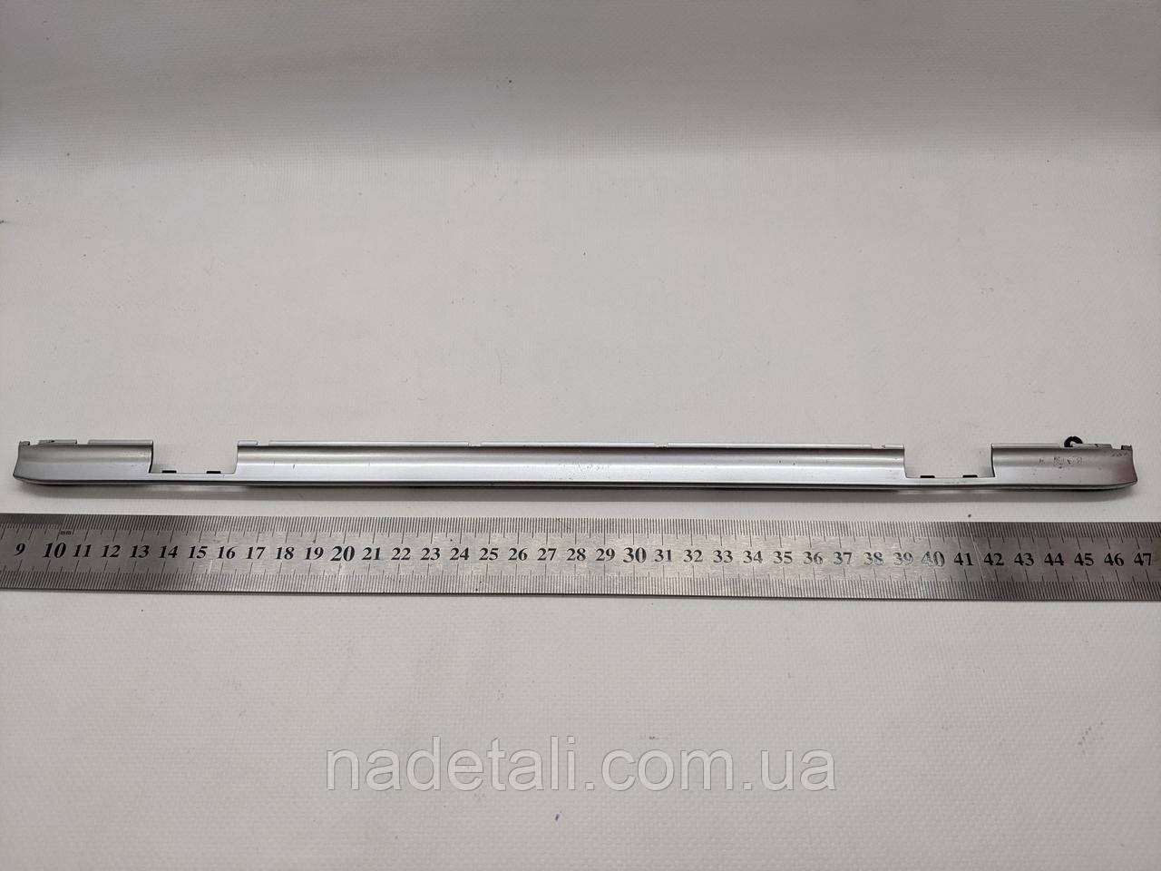 Декоративна панель (планка) HP pavilion dv9700, фото 1