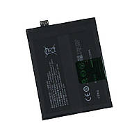 Аккумулятор для Realme 7 Pro / X7 Pro / BLP799 Характеристики AAAA no LOGO