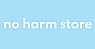 No Harm Store