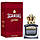 Туалетная вода Jean Paul Gaultier Scandal Pour Homme 100 мл, фото 6