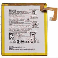 Аккумулятор для Lenovo Tab M10 / L18D1P32 Характеристики AAAA no LOGO от магазина Buy All