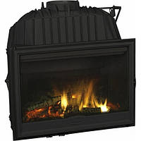 Камінна топка Dovre 2180 CBS/B