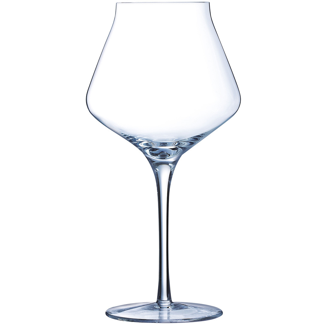 Келих для вина 550 мл Reveal' up Chef&Sommelier J9014