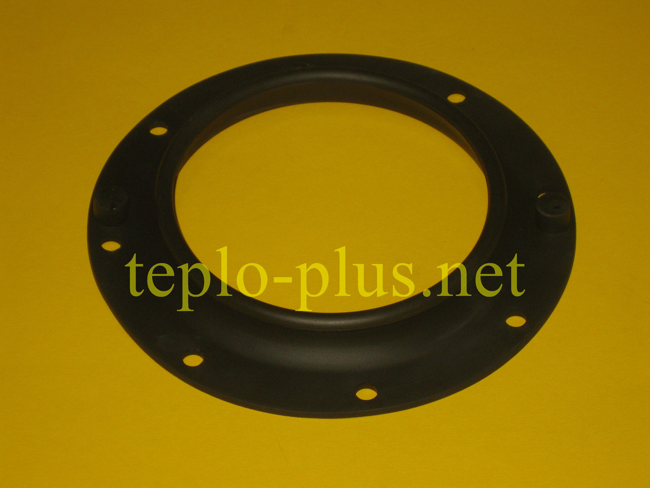 Прокладка бойлера 45 л 186 мм KLZ 0020027558 Protherm Ведмідь (Medved), Тигр (Tiger)