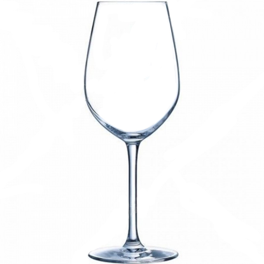 Келих для вина 350 мл Sequence Chef&Sommelier L9948