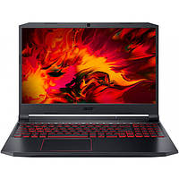 Acer Nitro 5 AN515-45