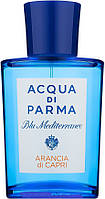 Acqua di Parma Blu Mediterraneo Arancia Di Capri 75 мл