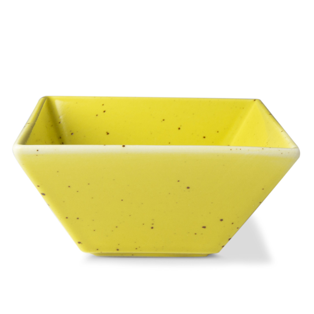 Салатник 9х9 см Actual Buffet Sunshine G. Benedikt LAS1609
