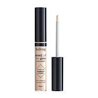 Консилер для обличчя IsaDora Wake Up The Glow Concealer