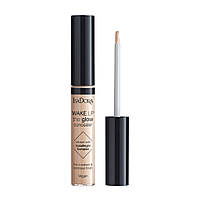 Консилер для обличчя IsaDora Wake Up The Glow Concealer 3N