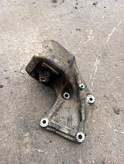 Подушка двівуна права Jeep Grand Cherokee 3 WK 2004-2010р.в. 52090308AE