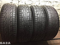 Летние шины б/у 185/60 R15 Fortuna Sport F1500