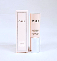 O HUI Miracle Moisture Multi Stick 7 g, Мультіволожувальний бальзам