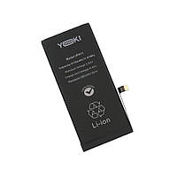 Аккумулятор для Apple iPhone 11 Характеристики Yoki