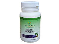 Диетическая добавка Диабет формула