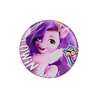 Держатель для телефона PopSocket Circle Цвет 18, Little Pony