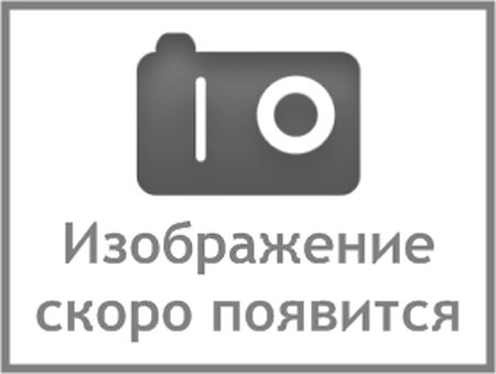Форма для шоколаду полікарбонатна Батончик крапля Martellato MA1914
