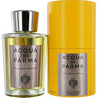 Acqua di Parma Colonia Intensa 100 мл (tester)