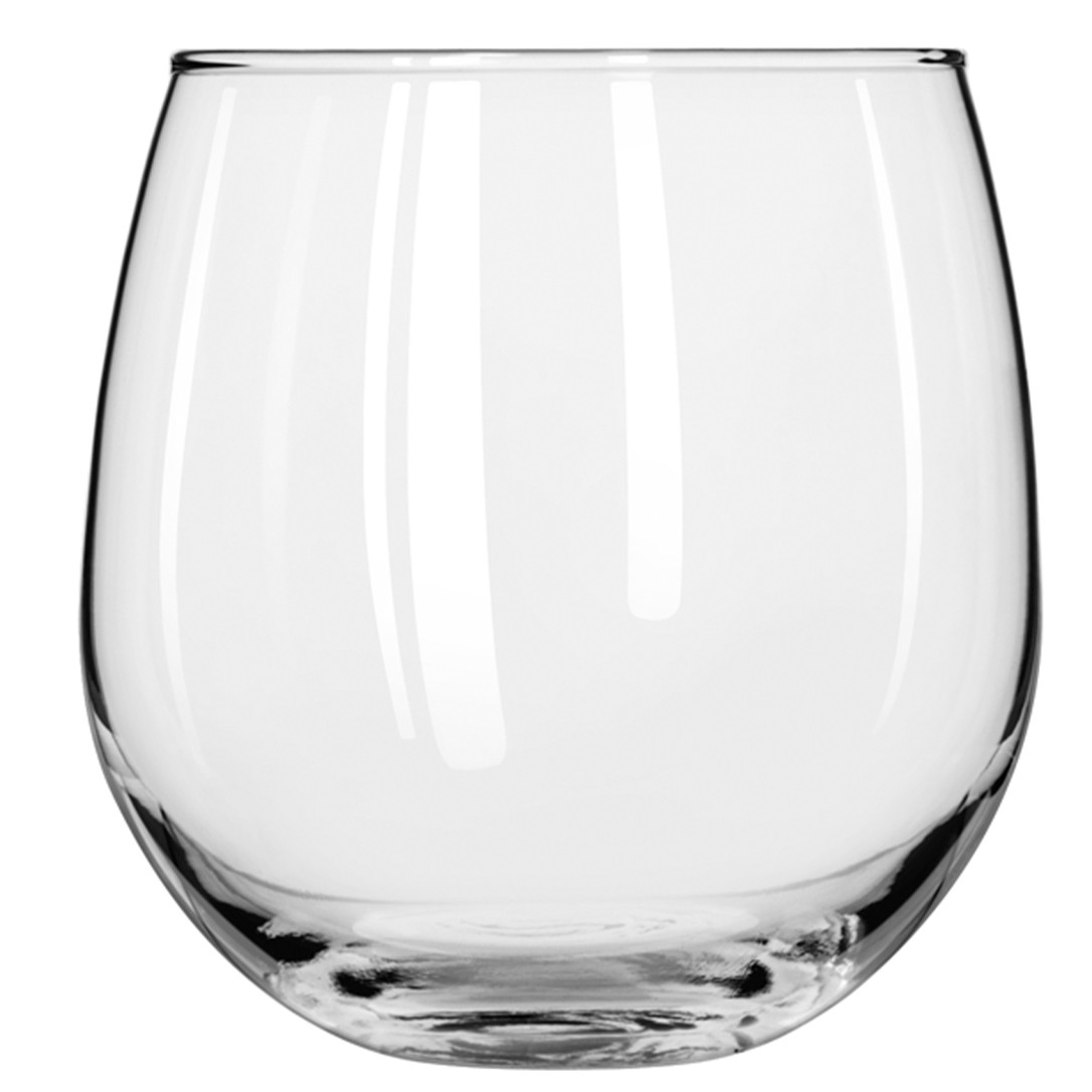 Стакан для вина 495 мл "Stemless" Libbey 910315