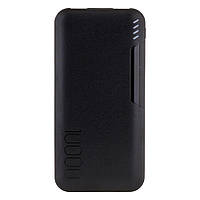 Power Bank Hoco J82 Easylink 10000 mAh Цвет Чёрный