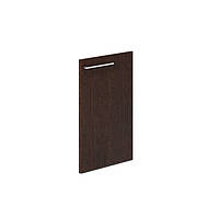 Дверь ДСП для шкафов и пеналов Рэй R4.10.01 высота 708 мм (MConcept-ТМ)