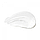 Відновлювальна маска HA Repair Mask Line Repair Fix Christina 60 мл, фото 4