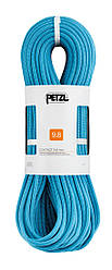 Мотузка Petzl CONTACT 9.8 mm x 60m (1052-R33AB 060)