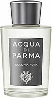 Acqua di Parma Colonia Pura 100 мл (tester)