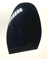 Casali mirror р.3 чорна глянец Профілактика формована