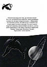 Що приховує всесвіт. Автор Уляна Лумей, фото 8
