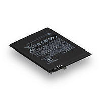 Аккумуляторная батарея для Xiaomi Redmi Note 8T / BN46 (Note 8T) Характеристики AAAA no LOGO от магазина