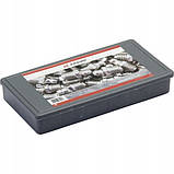 Наконечник з важелем MATO FP3245504, фото 3