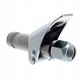 Наконечник з важелем MATO FP3245504, фото 5