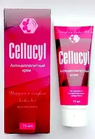 Cellucyl - Антицелюлітний крем (Целлюцил)