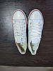 ЗНИЖКА! 39р (23.5см) Конверси ALL SPORT LQD All White унісекс, фото 8