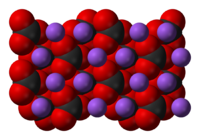 Натрий углекислый б/в 1 кг - фото 3 - id-p5216413