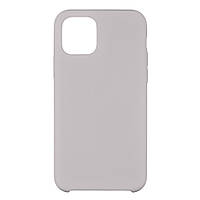 Чехол Soft Case для iPhone 11 Pro Цвет 07, Lavender