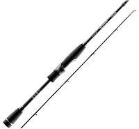 Спининг Select Force FRC-762M 2.28m 5-24g Fast,1870.31.91