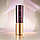 OHUI Age Recovery Ampoule Balm Бальзам проти зморщок у стику 7 г, фото 3