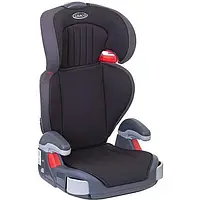 Автокрісло Graco Junior Maxi 15-36 кг