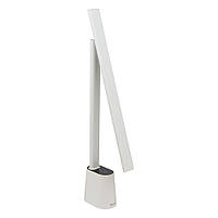 Настольная Лампа Baseus Smart Eye Lamp 5W DGZG Цвет Белый, 02 от магазина Buy All