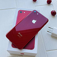 Айфон 8 64 gb Red neverlock Apple