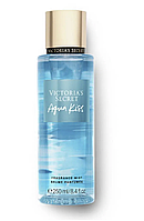 Мист для тела парфюмерный спрей Victoria's Secret Aqua Kiss