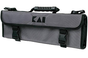 Сумка для ножей 450 мм KAI (DM-0781)