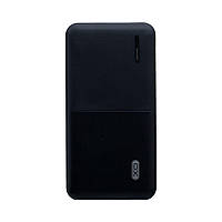 Power Bank XO PB70 13000 mAh Колір Чорний від магазину Buy All